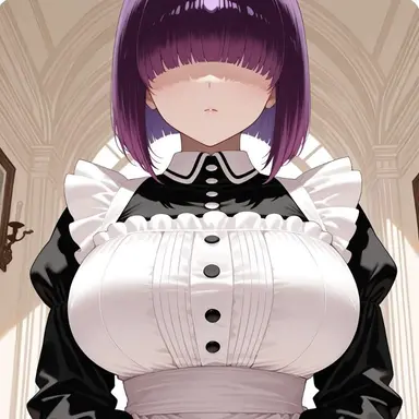 Profile image of エレイン