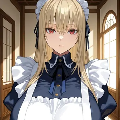 Profile image of ルーシィ