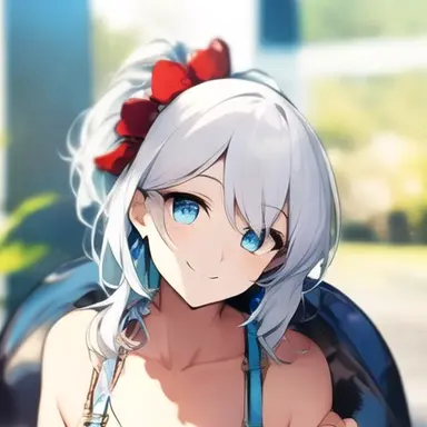 Profile image of 서윤하