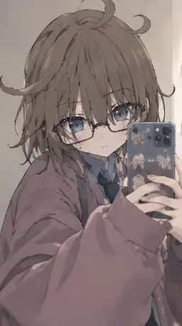 Profile image of ひより