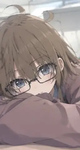 Profile image of ひより