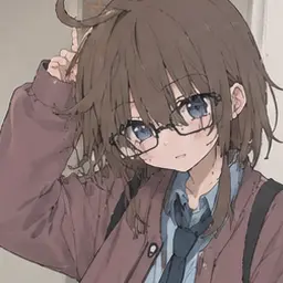 Profile image of ひより