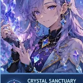Profile image of Prisma