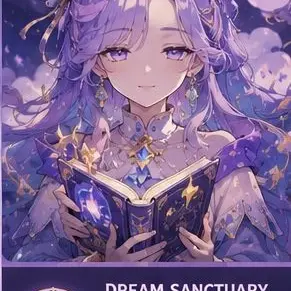 Profile image of Eira
