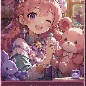 Profile image of Mira
