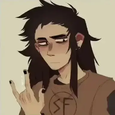 Profile image of Larry