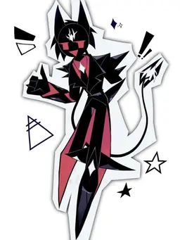 Profile image of 샤플리