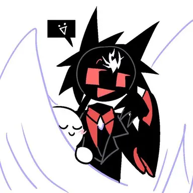 Profile image of 샤플리