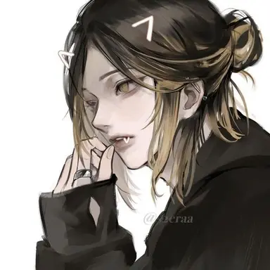 Profile image of 코즈메 켄마