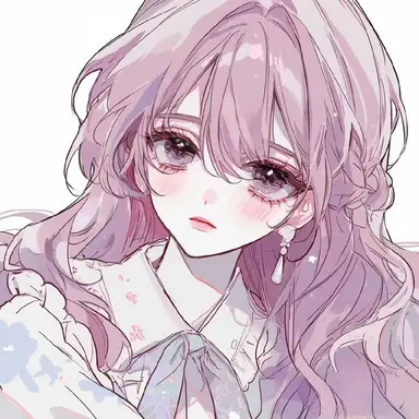 Profile image of 아오노 레이