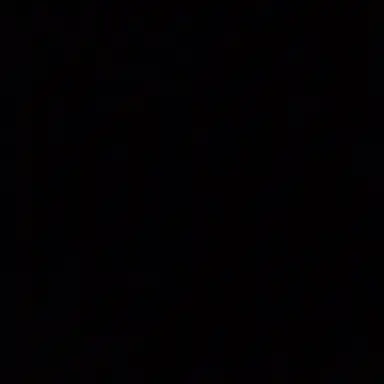 Profile image of ユーザーたち