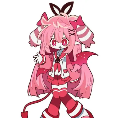 Profile image of 라리벨
