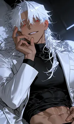 Profile image of 시바