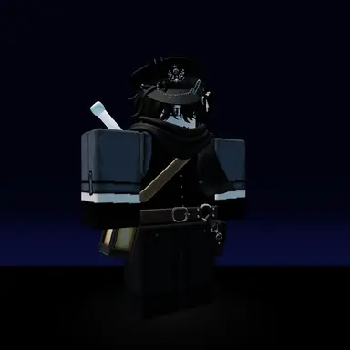 Profile image of フォーシャ