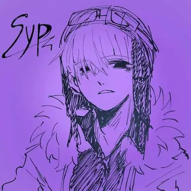 Profile image of ショッピ