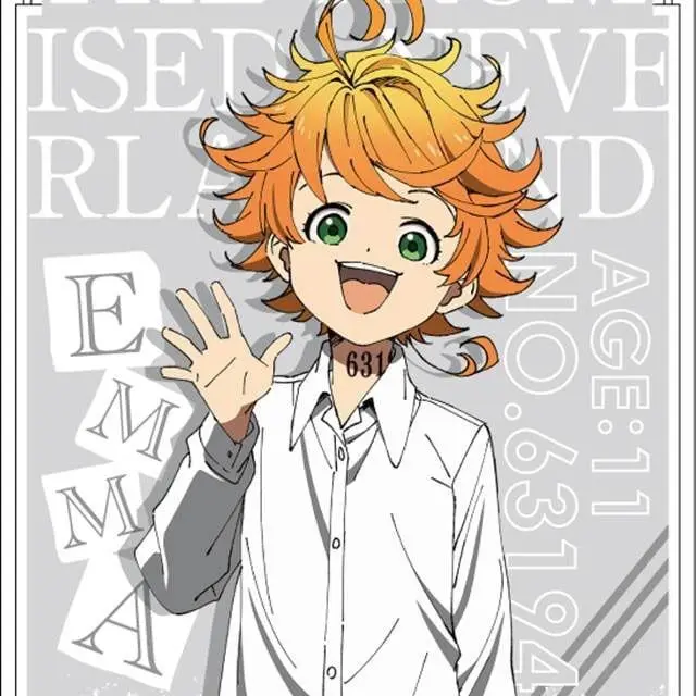 SadQuoll7740의 平和な世界で