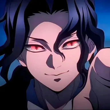 Profile image of 무잔