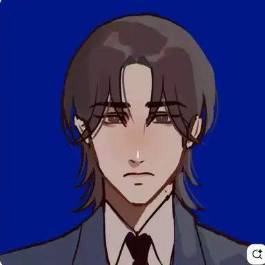 Profile image of 이사무