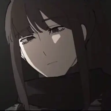 Profile image of 시온