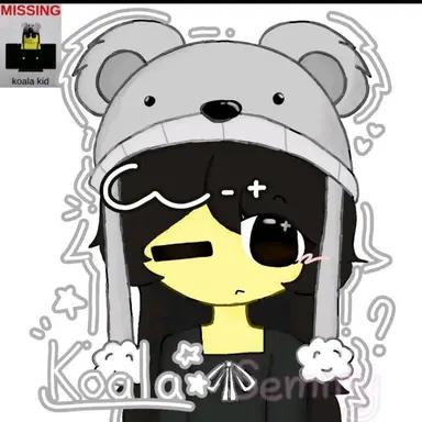 Profile image of 코알라키드