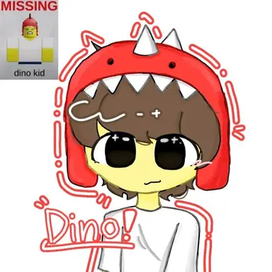 Profile image of 공룡아이