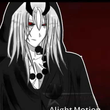 Profile image of 시효샤