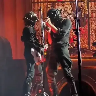 Profile image of Swiss x Sodo