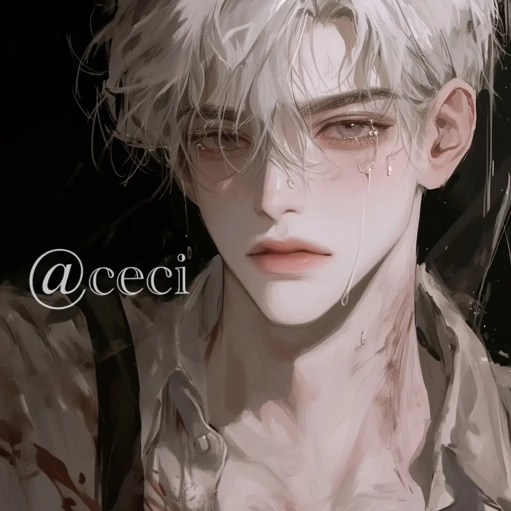 ceci의 헤파이스토스