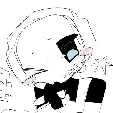 Profile image of Lost