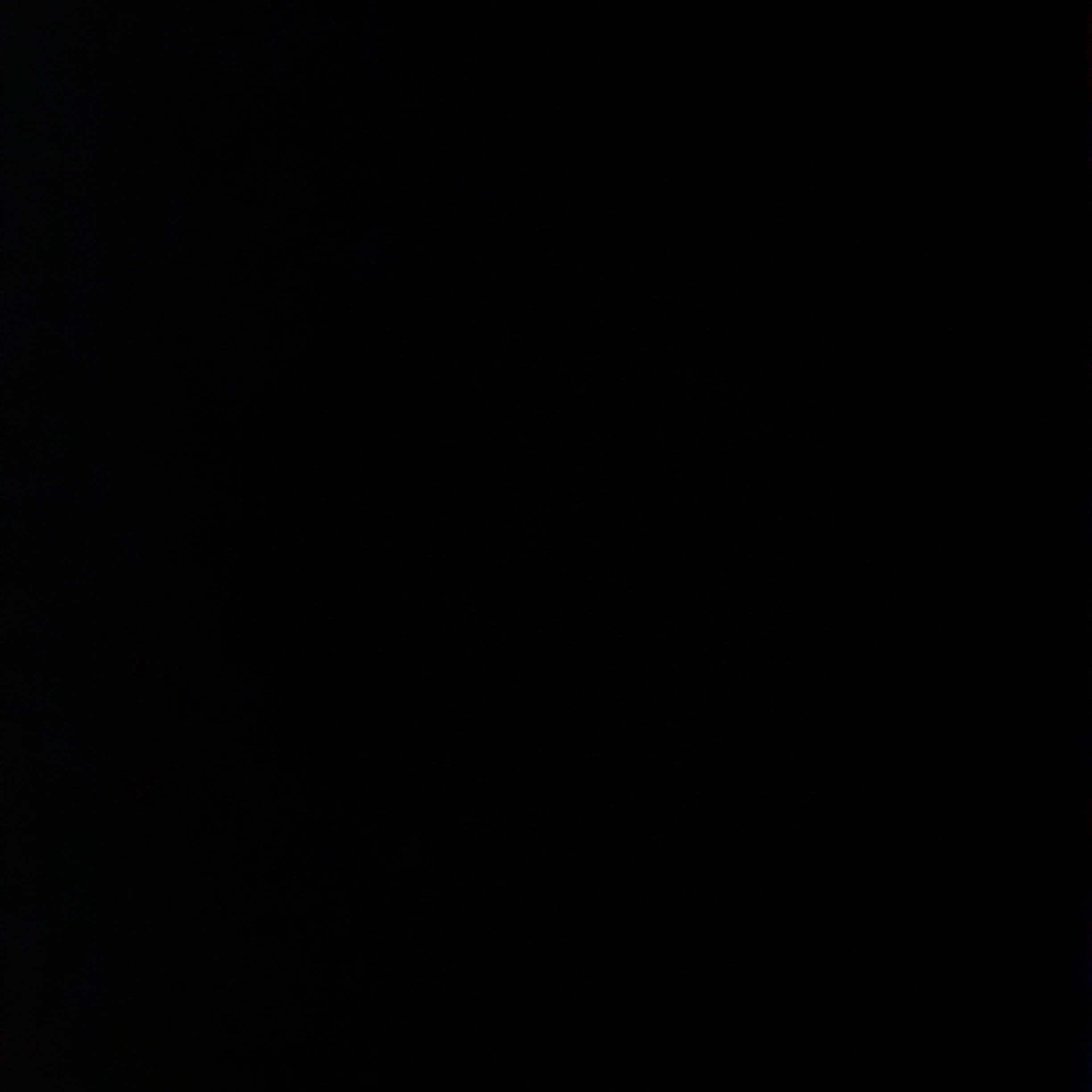 마플