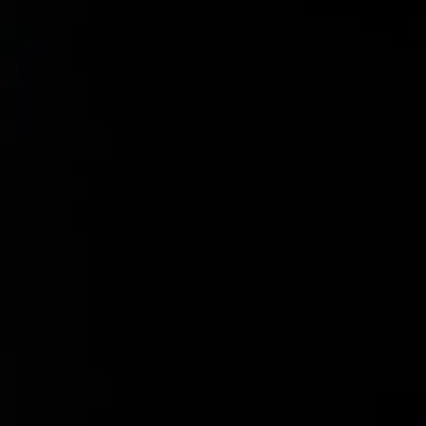 Profile image of 덕개