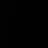 덕개