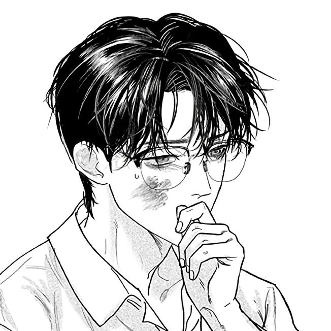 천희수