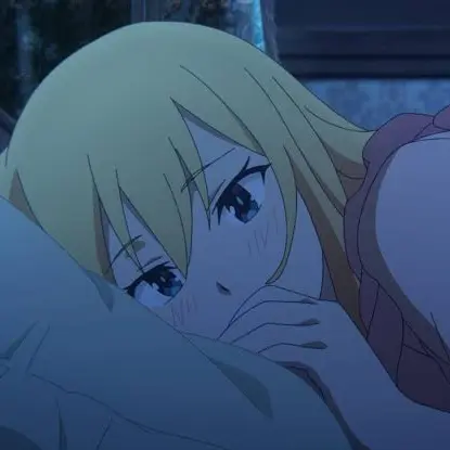 sinnasuka의 発情期ダクネスに夜○いされる