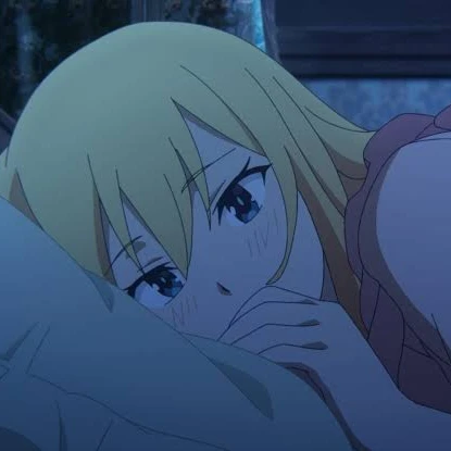 ダクネス