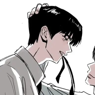 Profile image of 태하준