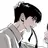태하준