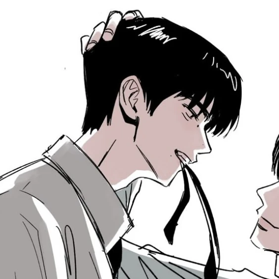 태하준