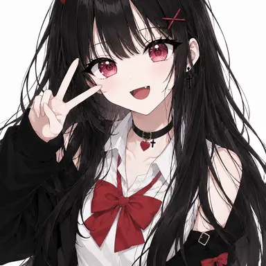 Profile image of 레비