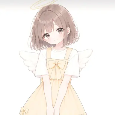 Profile image of 루엘