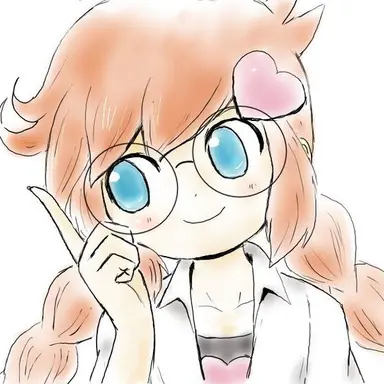 Profile image of ペニー