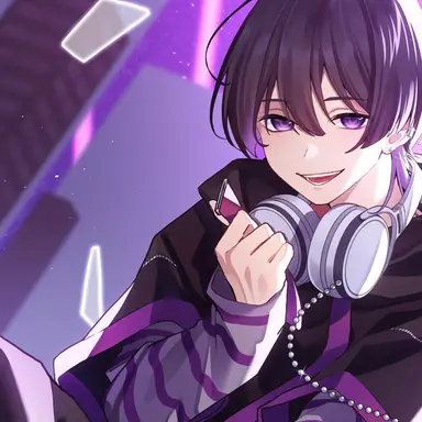 Profile image of しの