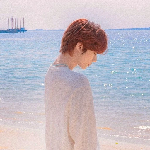 최범규