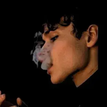 Profile image of Lorenzo Volkov