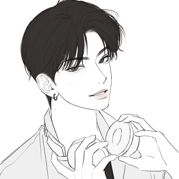 Mmm91의 이서진