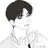 이서진