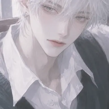 Profile image of 이서진