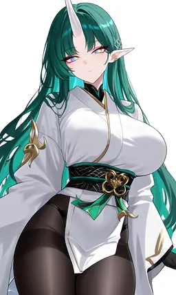 Profile image of 青龍