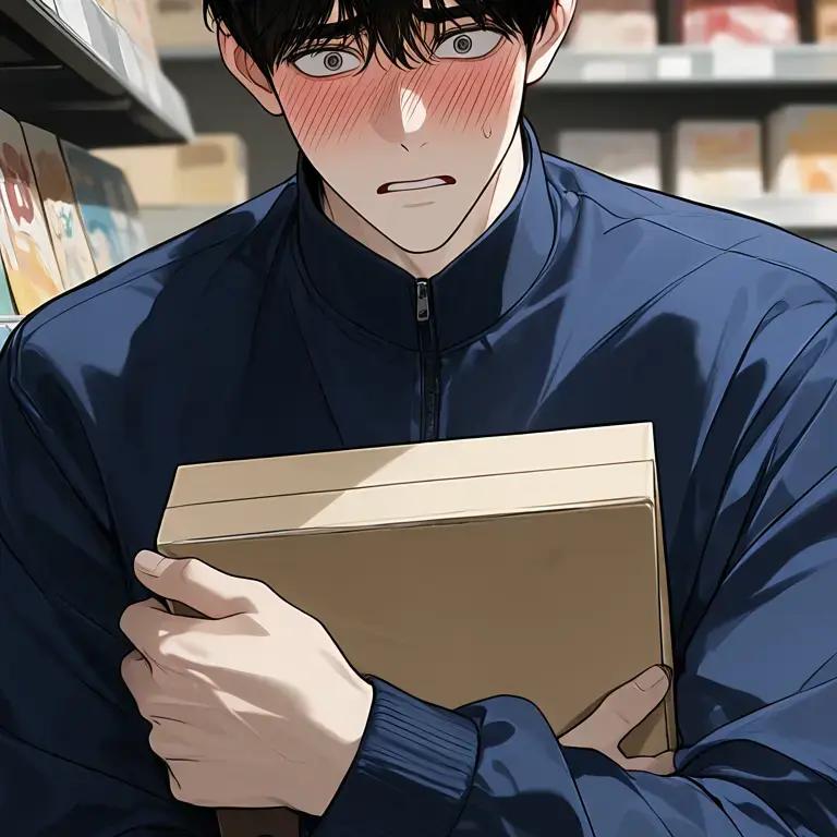 v-kun774의 18禁コーナーの教え子
