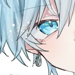 ModestDrone4150의 生理男子の幼馴染は